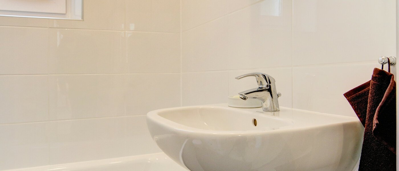 Wohnung München Schwanthalerhöhe 01 Badezimmer 7722