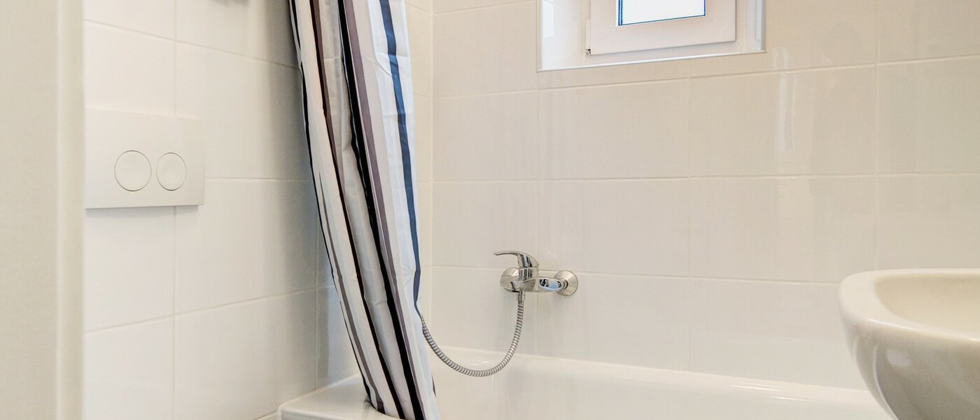 Wohnung München Schwanthalerhöhe 02 Badezimmer 7722