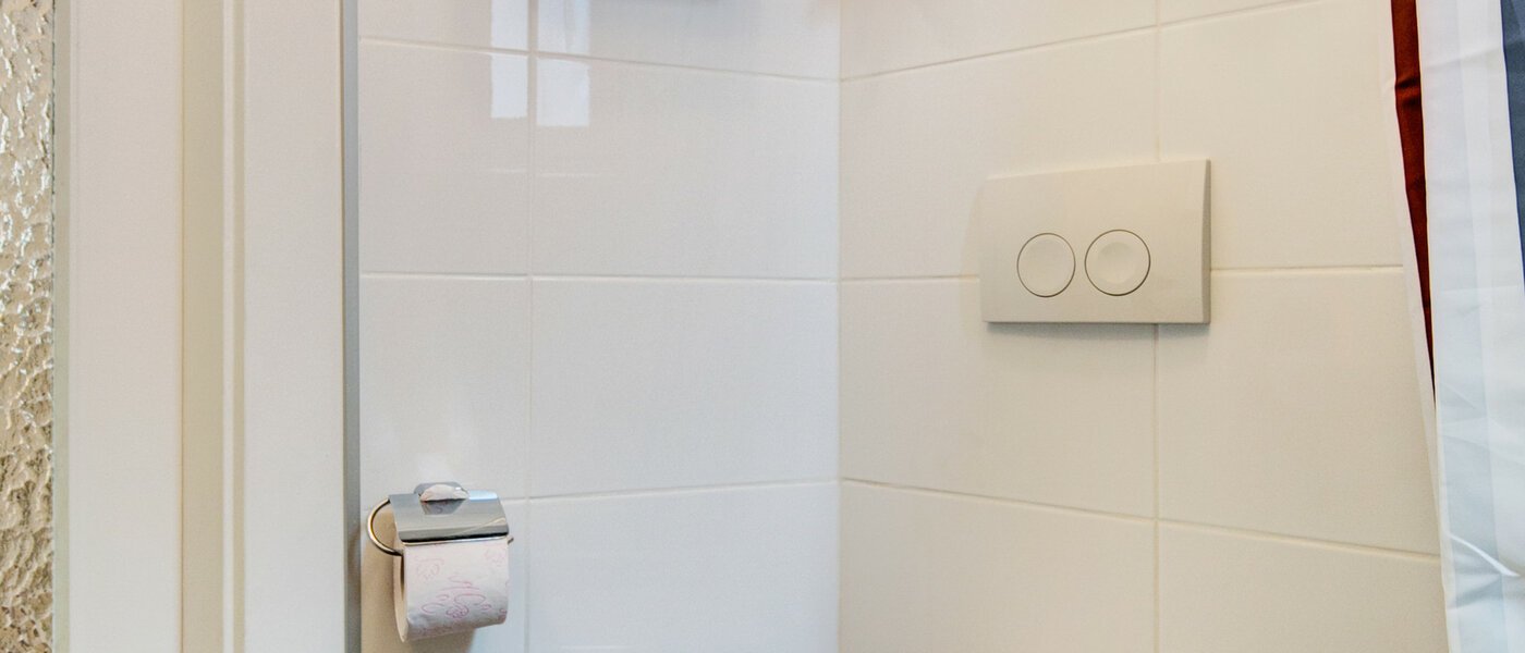 Wohnung München Schwanthalerhöhe 03 Badezimmer 7722