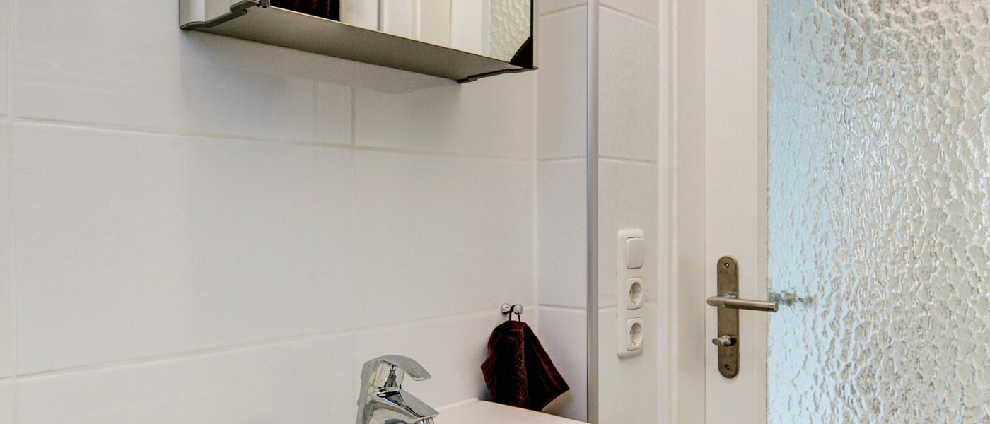 Wohnung München Schwanthalerhöhe 04 Badezimmer 7722