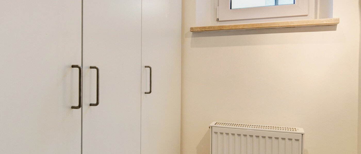 Wohnung München Schwanthalerhöhe 02 Special 7722