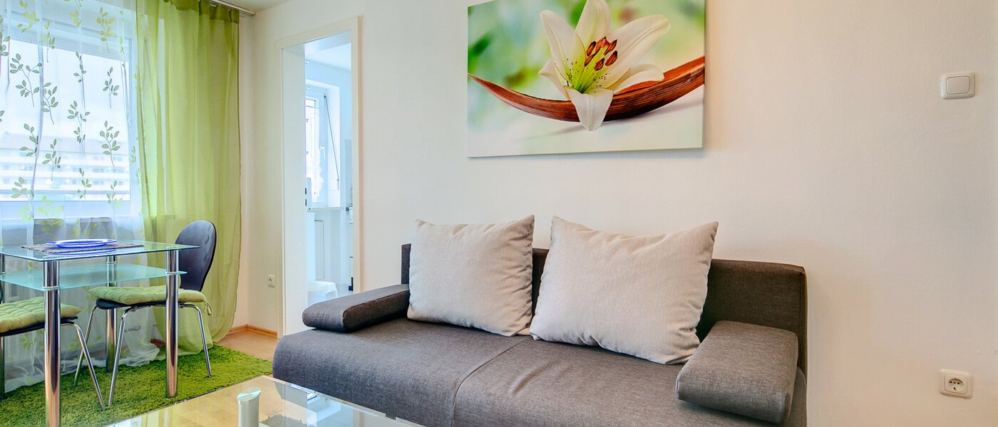 Leider nicht mehr verfügbar