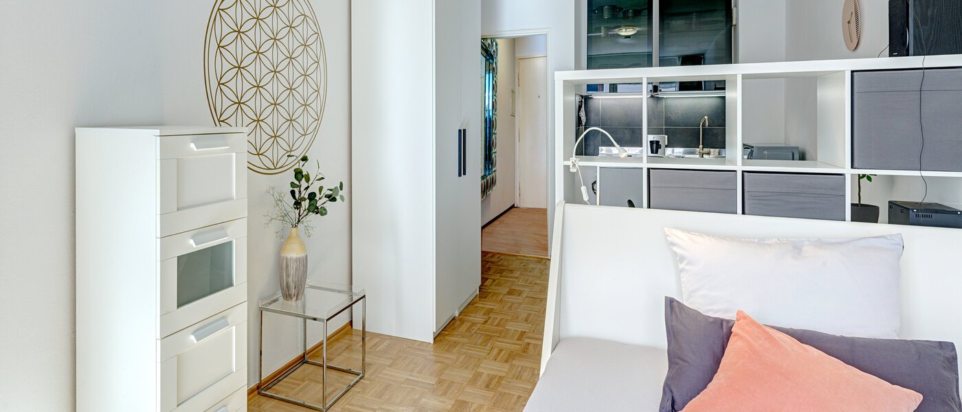 Leider nicht mehr verfügbar