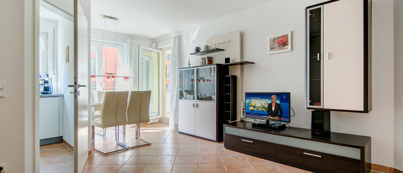 Leider nicht mehr verfügbar