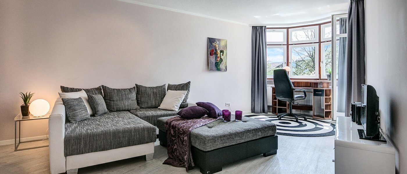 Leider nicht mehr verfügbar