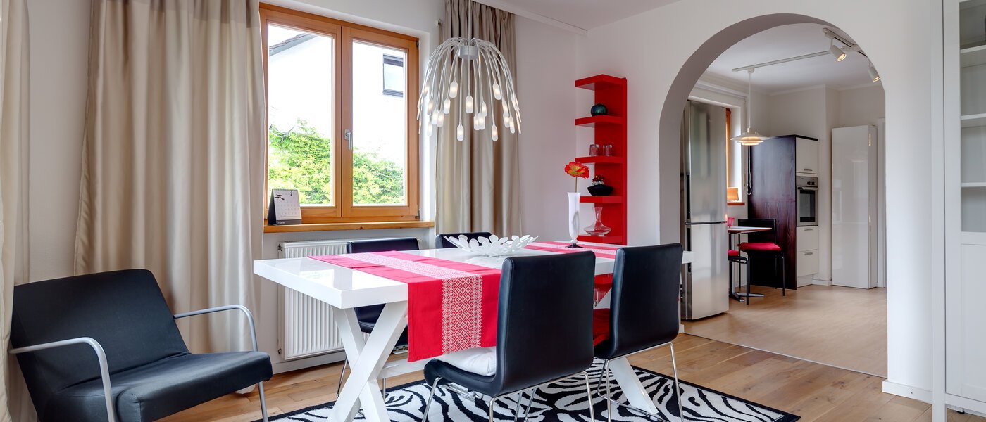 Wohnung München Forstenried 03 Wohnen 7741