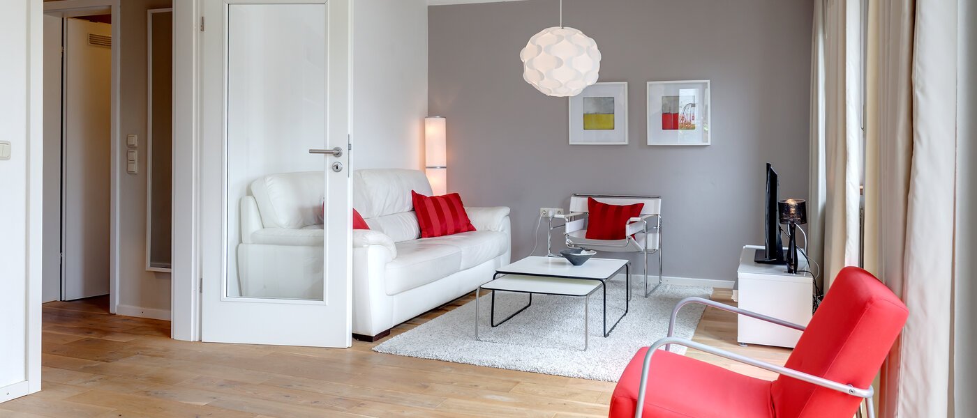 Wohnung München Forstenried 04 Wohnen 7741