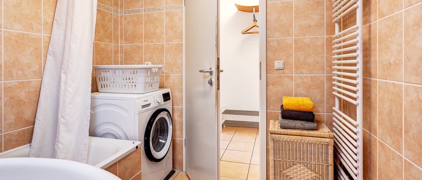 Wohnung München Parkstadt Schwabing 03 Badezimmer 7742