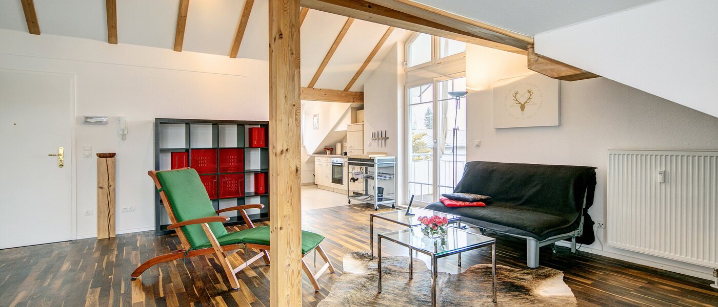 Leider nicht mehr verfügbar