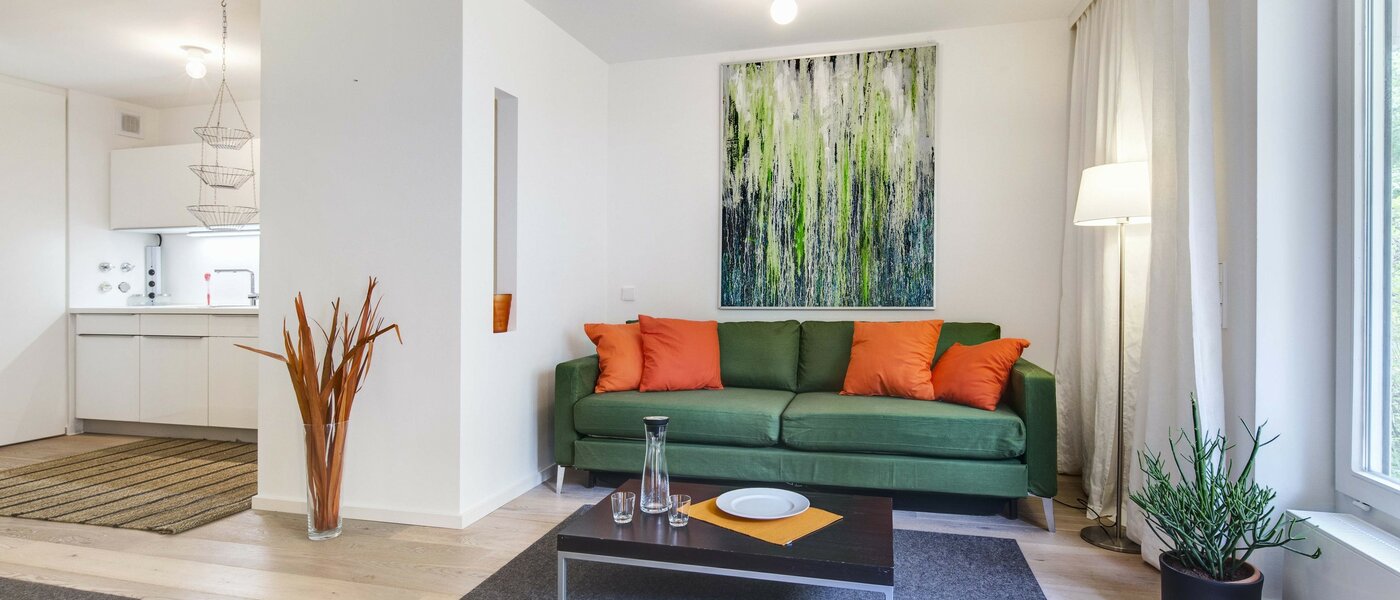 Leider nicht mehr verfügbar