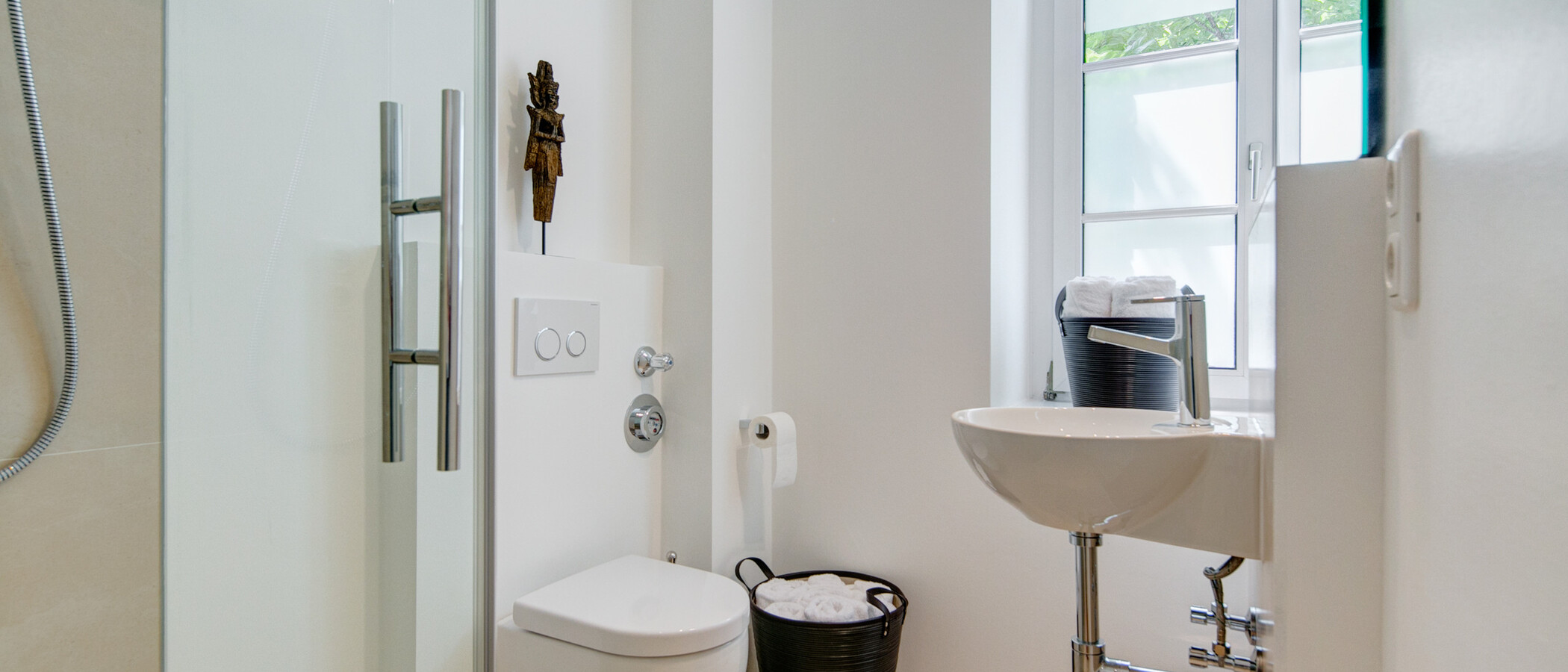 Wohnung München Laim 02 Badezimmer 7765