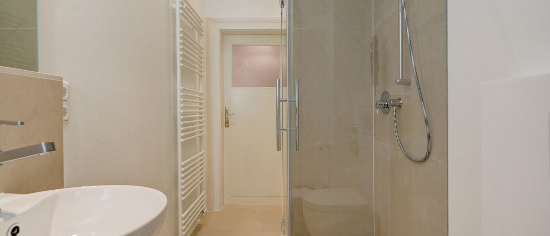 Wohnung München Laim 03 Badezimmer 7765