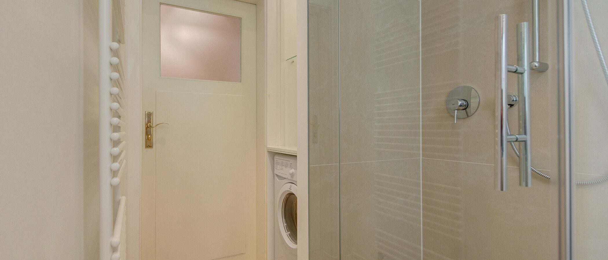 Wohnung München Laim 04 Badezimmer 7765