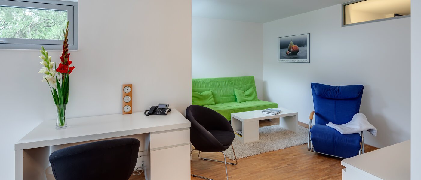 Leider nicht mehr verfügbar