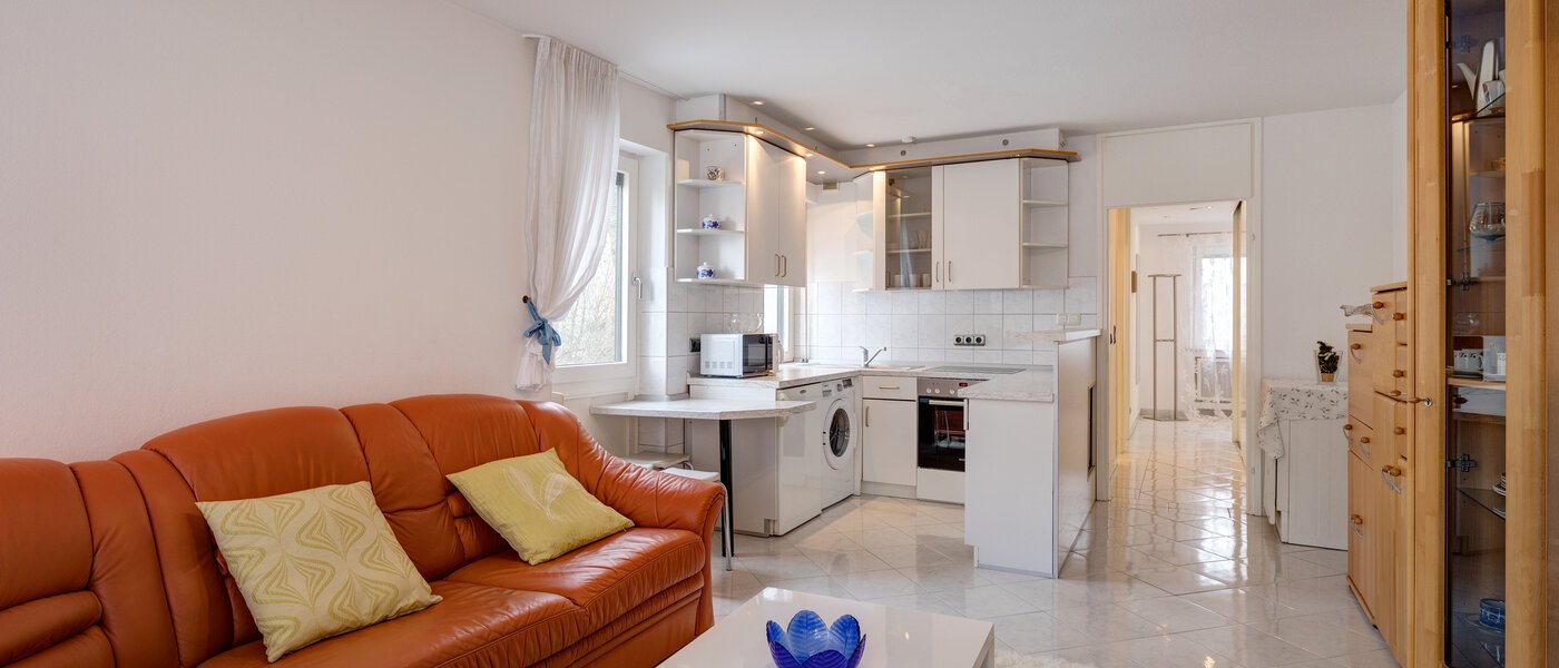 Leider nicht mehr verfügbar