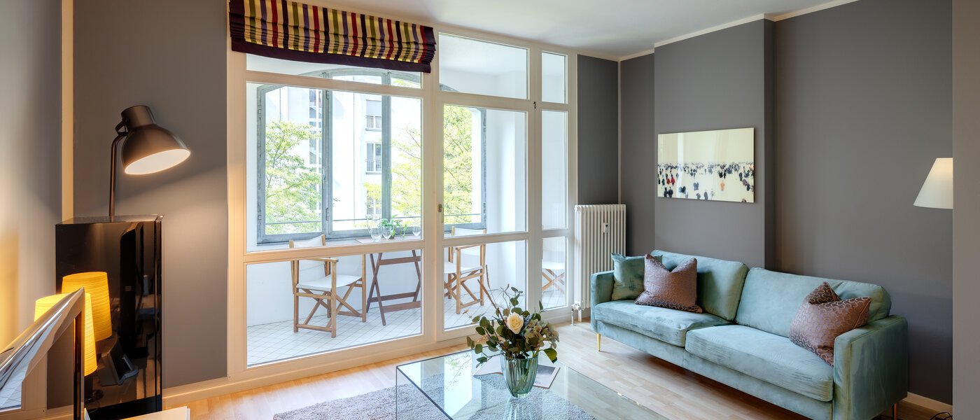 Leider nicht mehr verfügbar