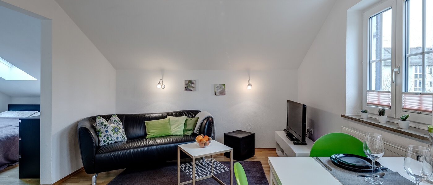 Leider nicht mehr verfügbar