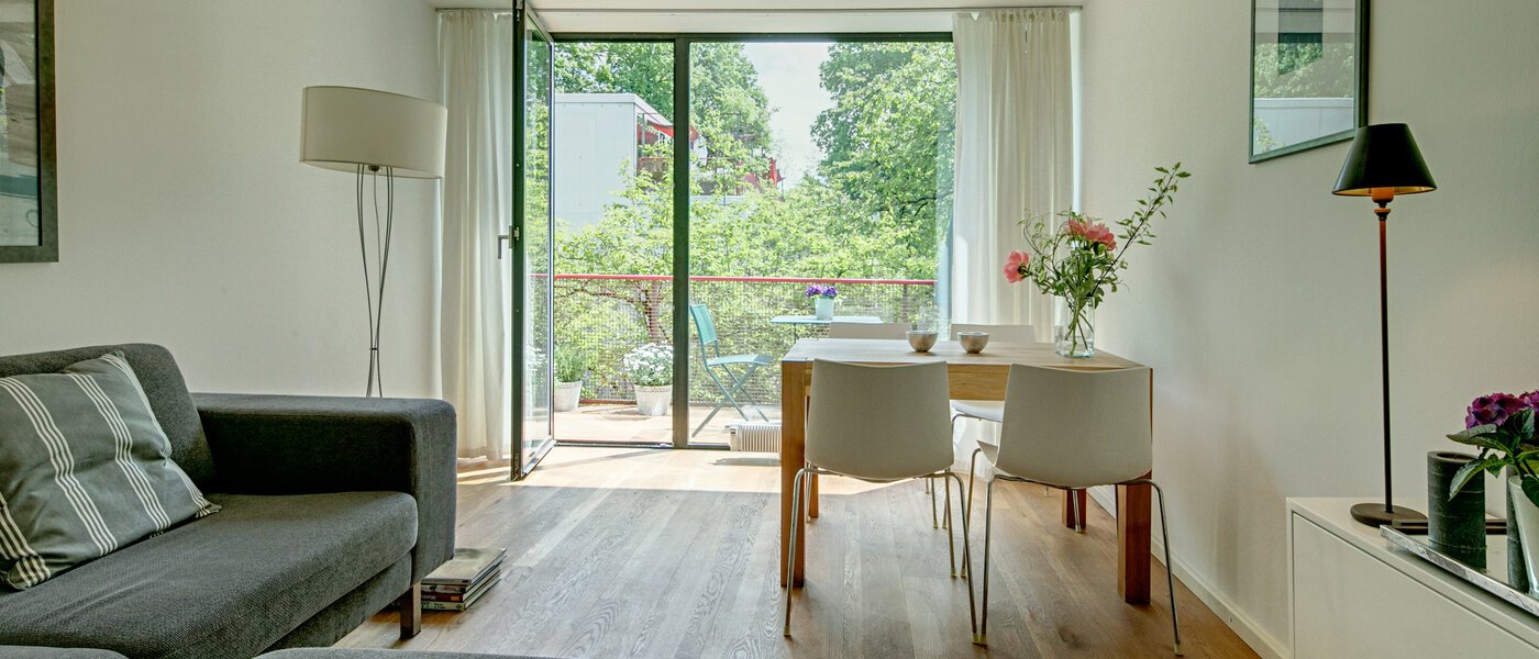 Leider nicht mehr verfügbar