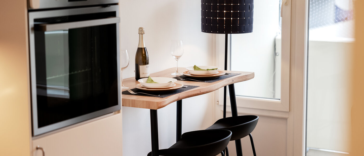 Wohnung München Pasing 04 Wohnbereich 7789