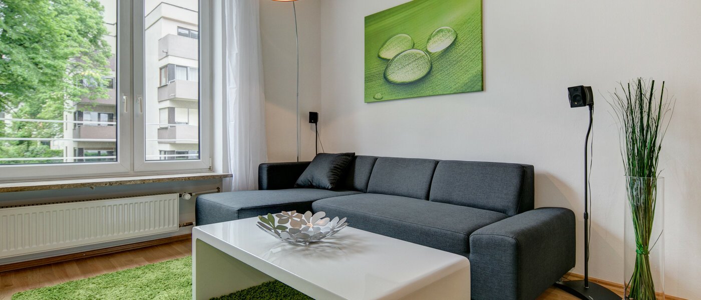 Leider nicht mehr verfügbar