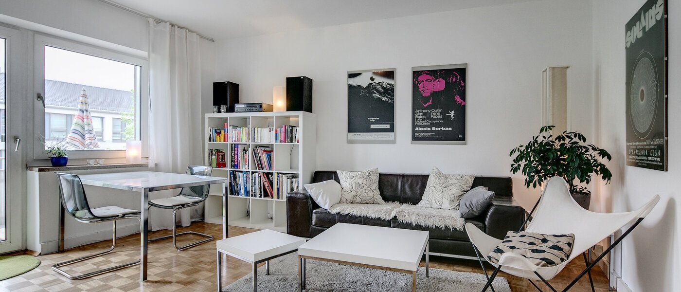 Leider nicht mehr verfügbar