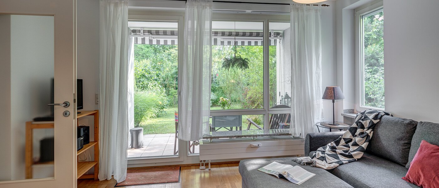 Leider nicht mehr verfügbar