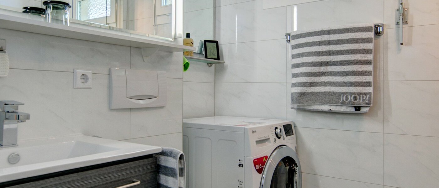 Wohnung München Johanneskirchen 03 Badezimmer 7811