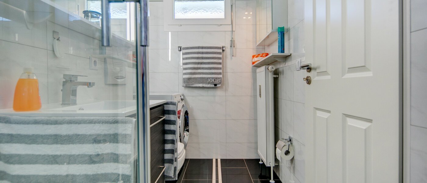 Wohnung München Johanneskirchen 04 Badezimmer 7811