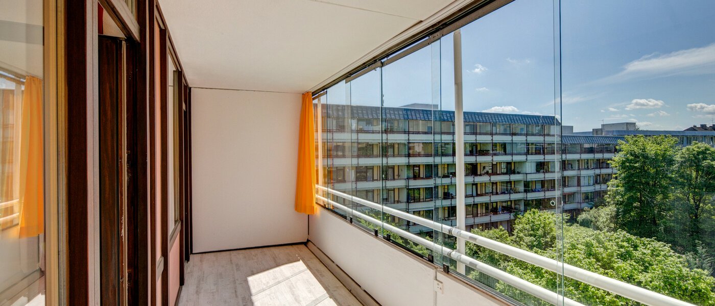Wohnung München Johanneskirchen 02 Balkon 7811