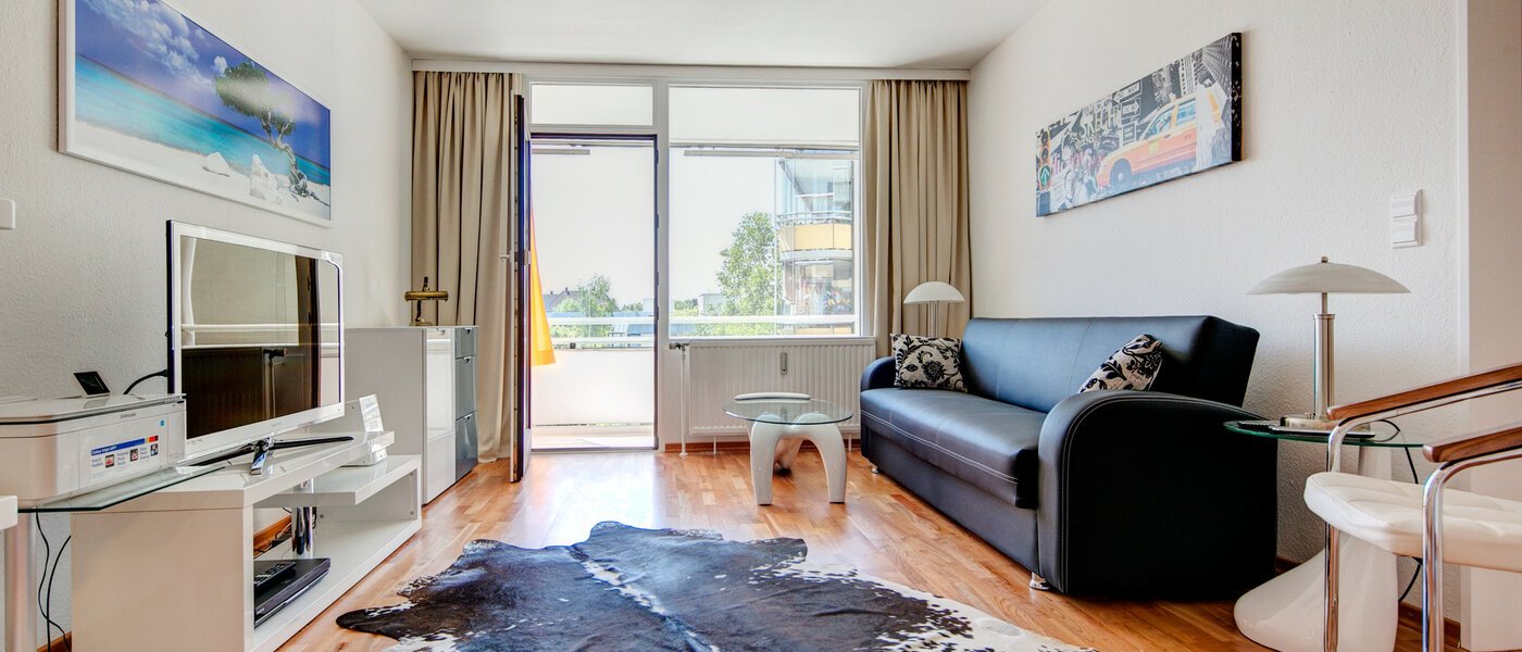 Leider nicht mehr verfügbar