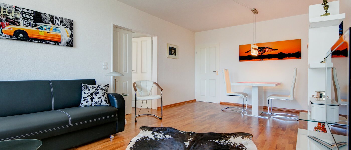 Wohnung München Johanneskirchen 03 Wohnbereich 7811