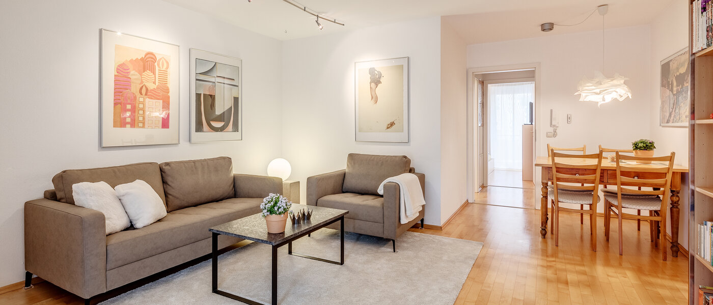 Leider nicht mehr verfügbar