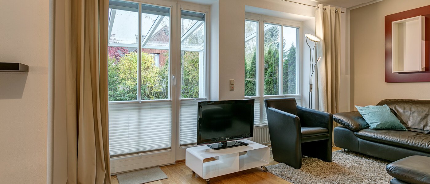 Leider nicht mehr verfügbar