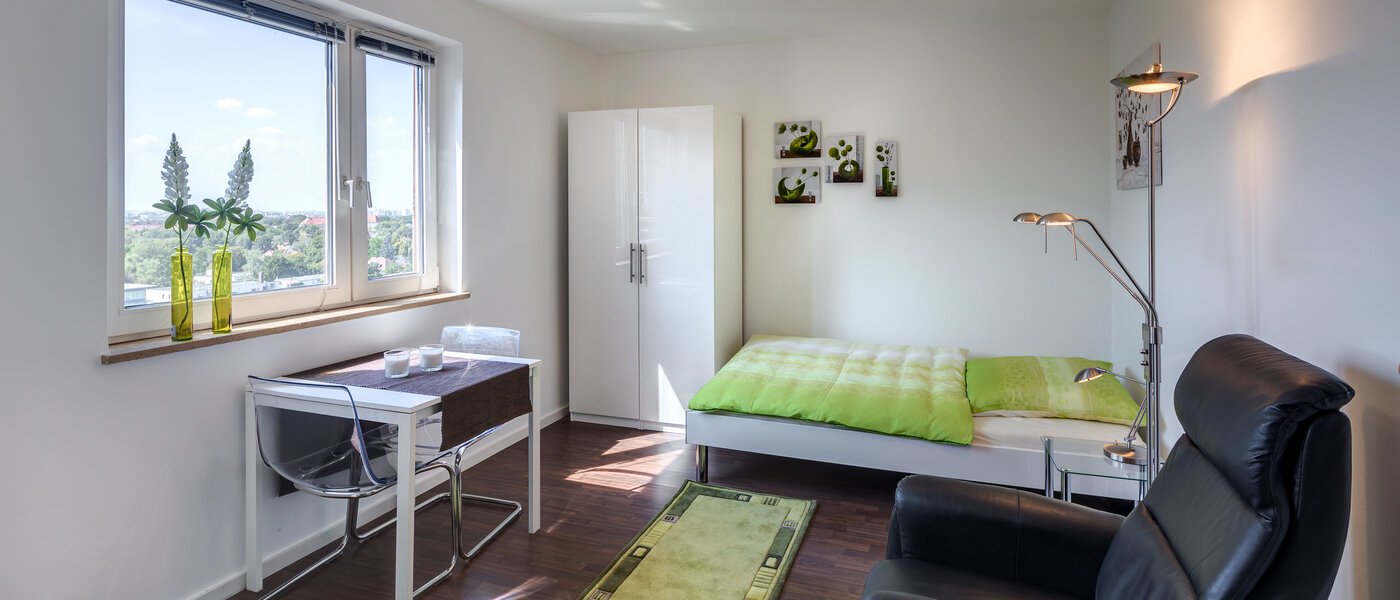 Leider nicht mehr verfügbar