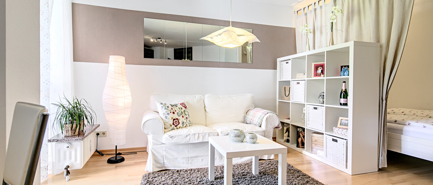 Leider nicht mehr verfügbar