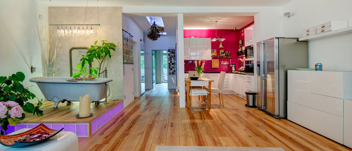 Leider nicht mehr verfügbar