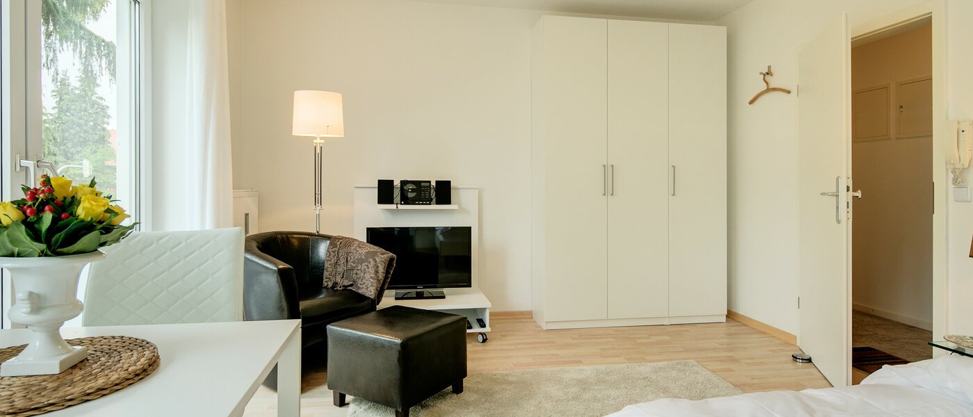 Leider nicht mehr verfügbar