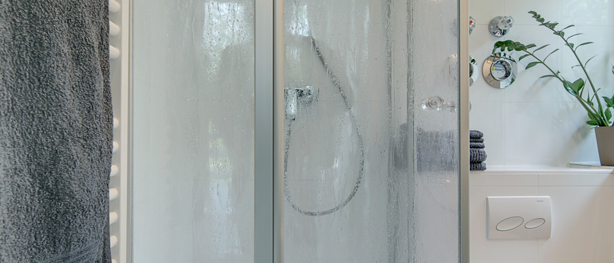 Wohnung München Sendling-Westpark 04 Badezimmer 7843