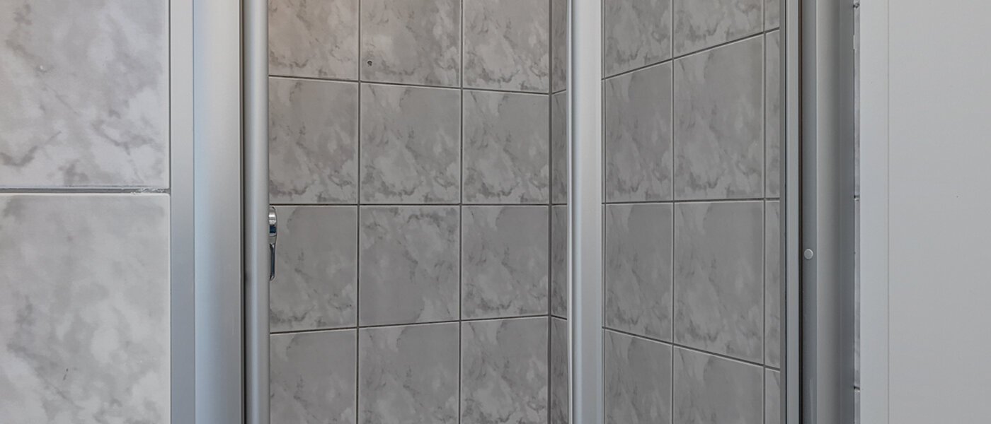 Wohnung München Sendling-Westpark 03 Badezimmer 7845