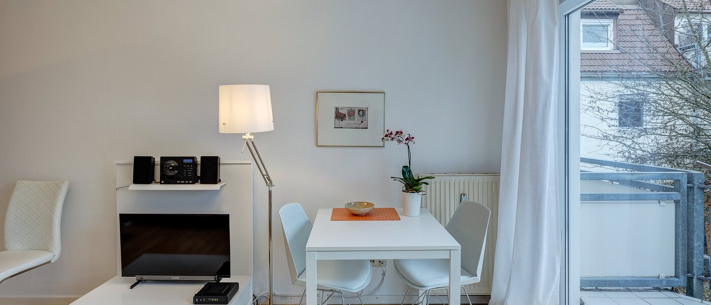 Wohnung München Sendling-Westpark 04 Wohnbereich 7845