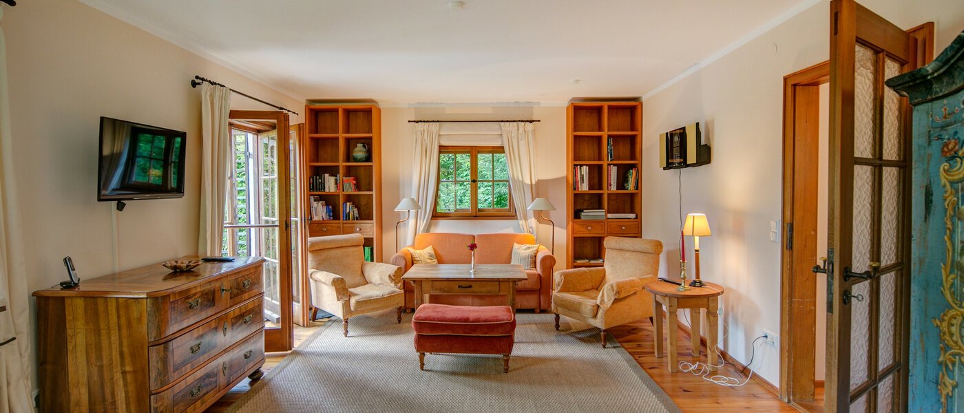 Haus Schäftlarn 01 Wohnen 7847