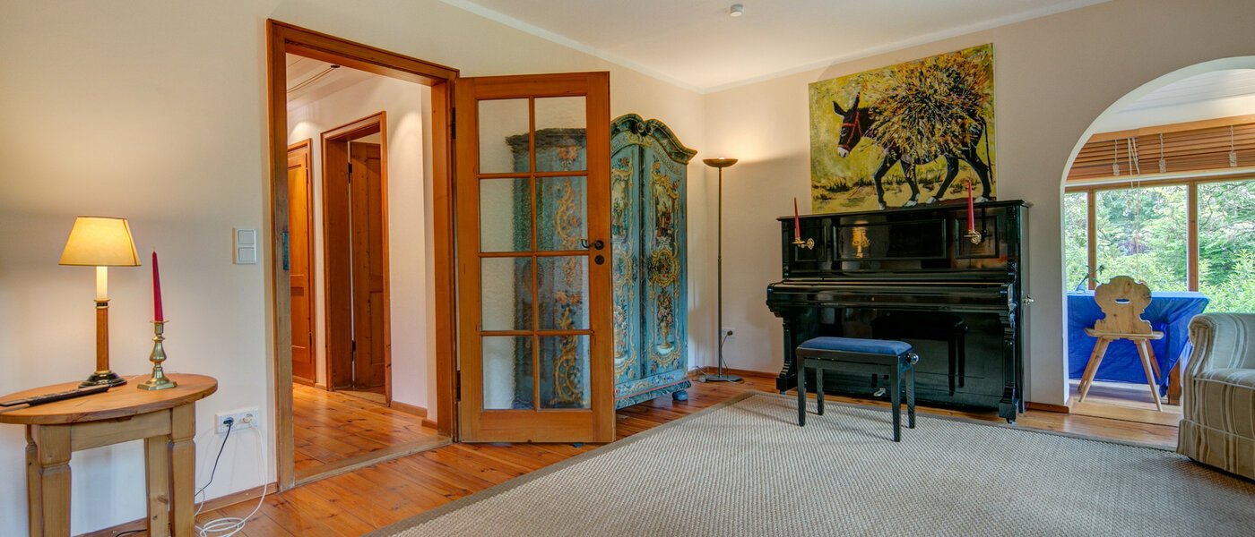 Haus Schäftlarn 04 Wohnen 7847