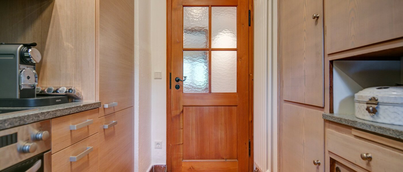 Haus Schäftlarn 02 Küche 7847