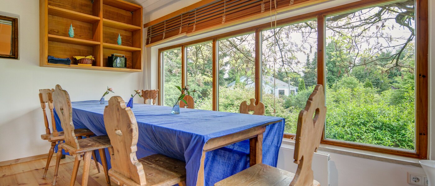 Haus Schäftlarn 01 Essen 7847