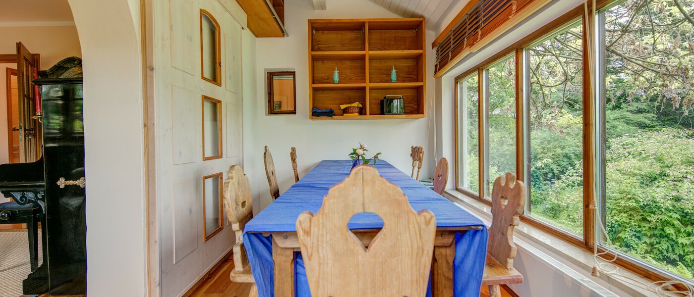 Haus Schäftlarn 02 Essen 7847