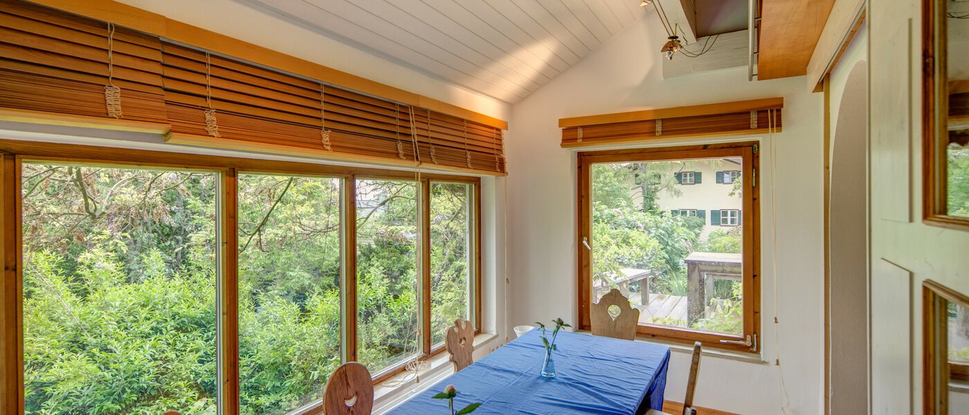 Haus Schäftlarn 03 Essen 7847