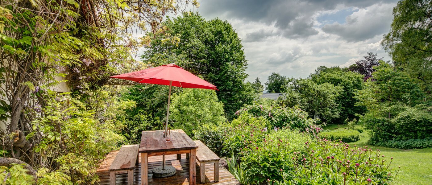 Haus Schäftlarn 01 Terrasse 7847