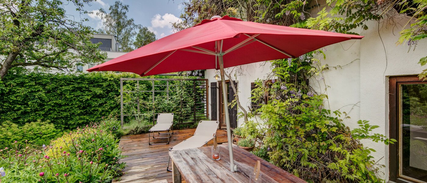 Haus Schäftlarn 02 Terrasse 7847