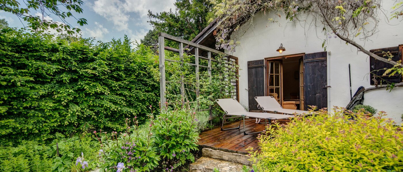 Haus Schäftlarn 03 Terrasse 7847