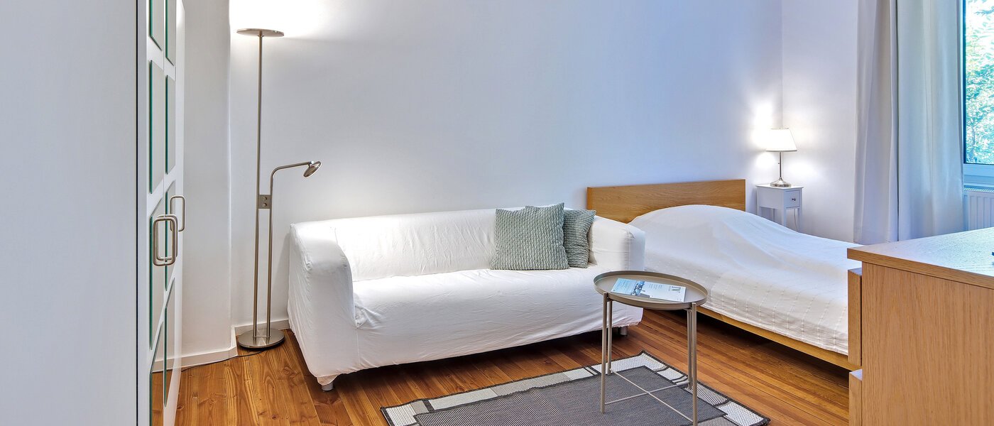 Leider nicht mehr verfügbar